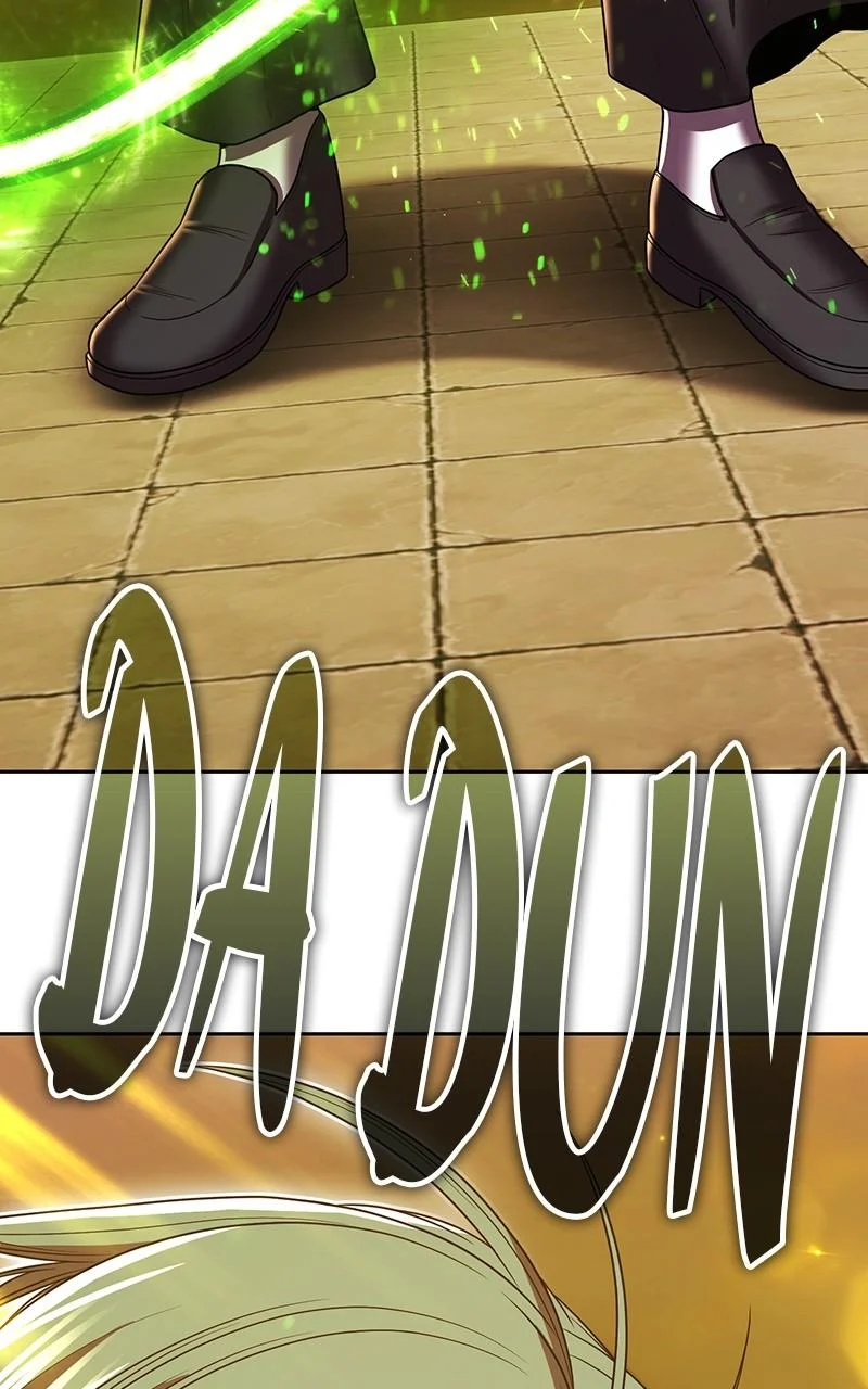 Page 188 of Chapter 113