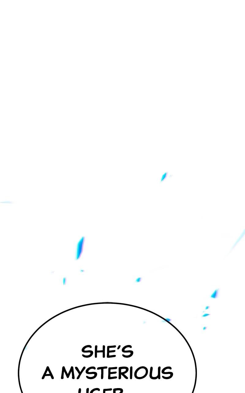 Page 19 of Chapter 113