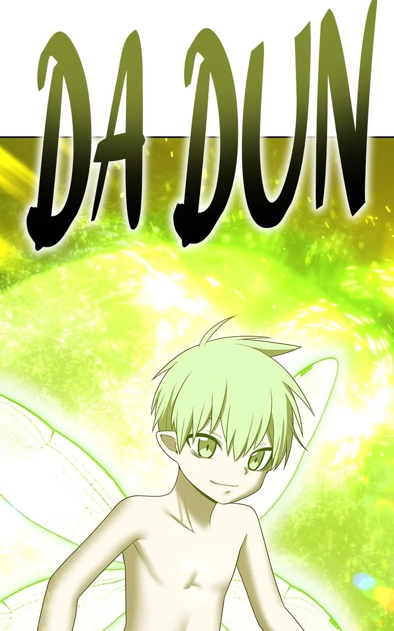 Page 191 of Chapter 113