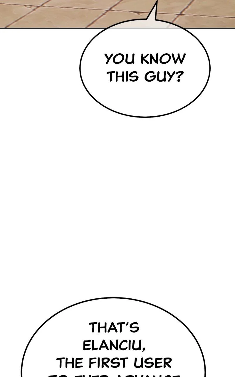 Page 195 of Chapter 113