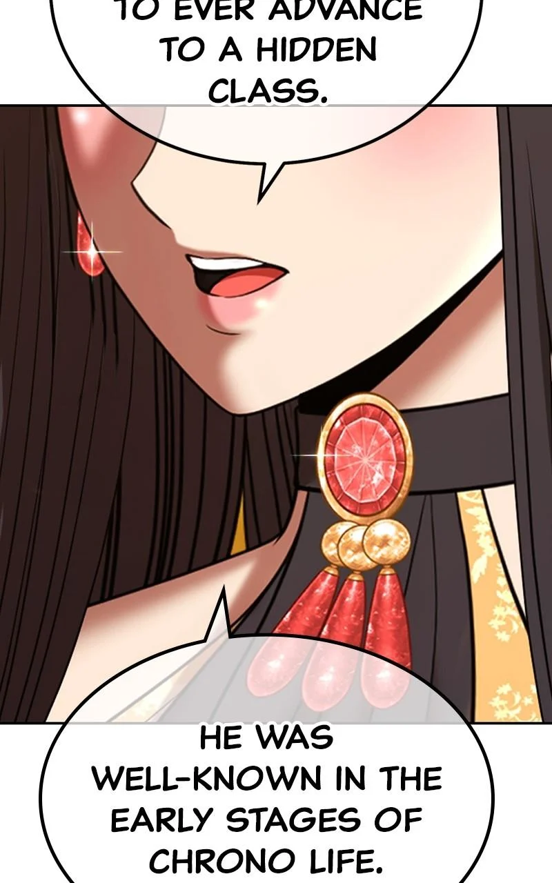 Page 196 of Chapter 113