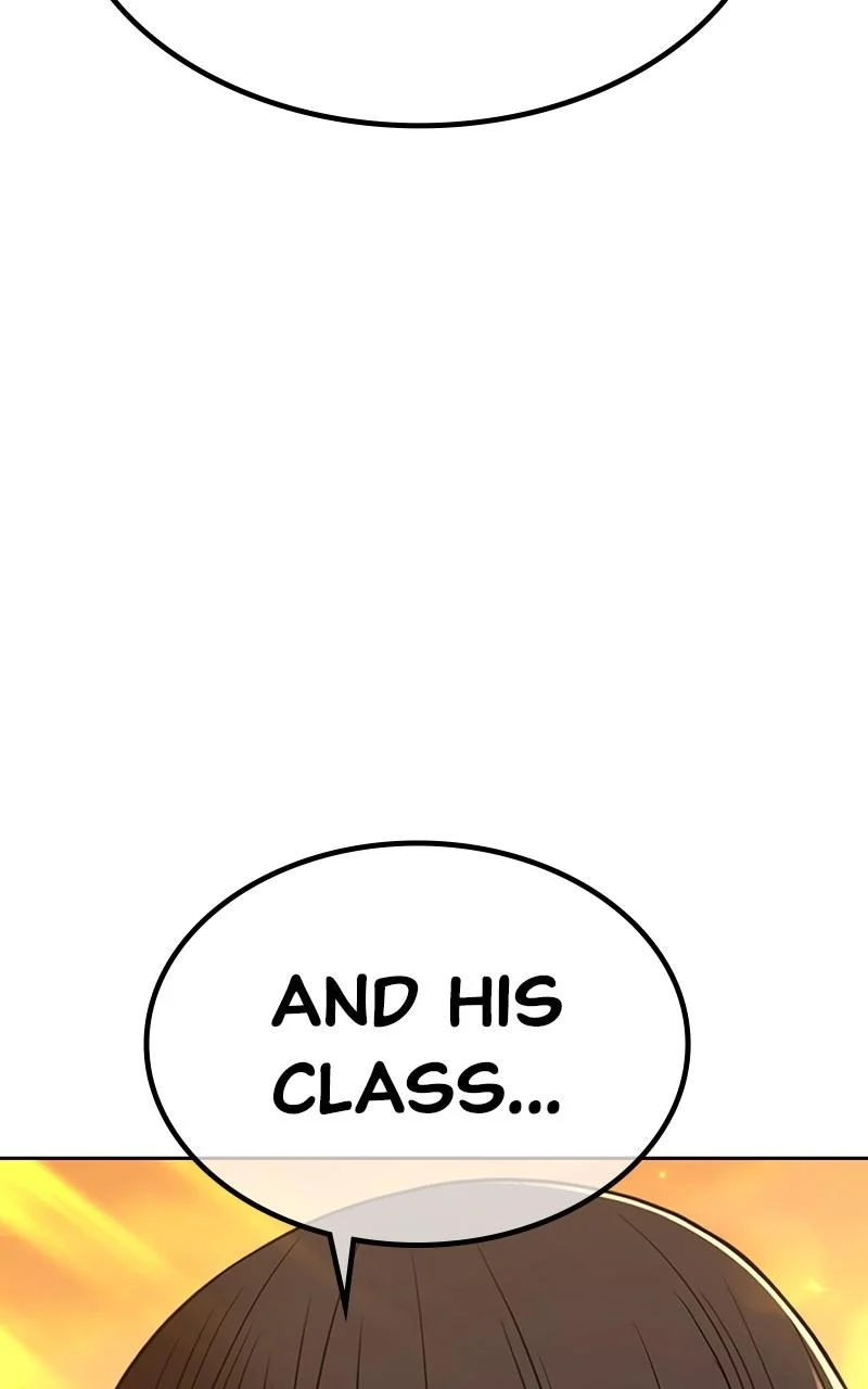 Page 197 of Chapter 113