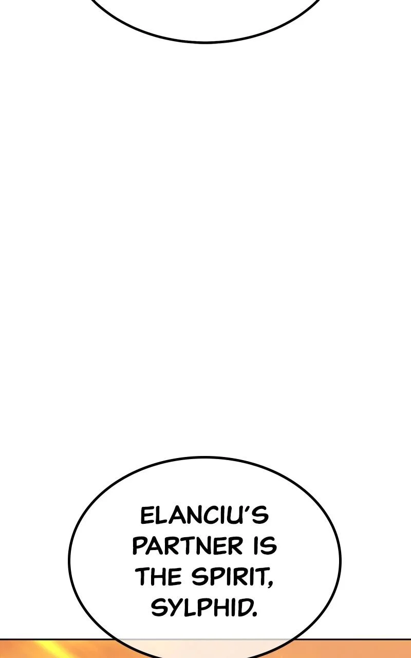 Page 199 of Chapter 113