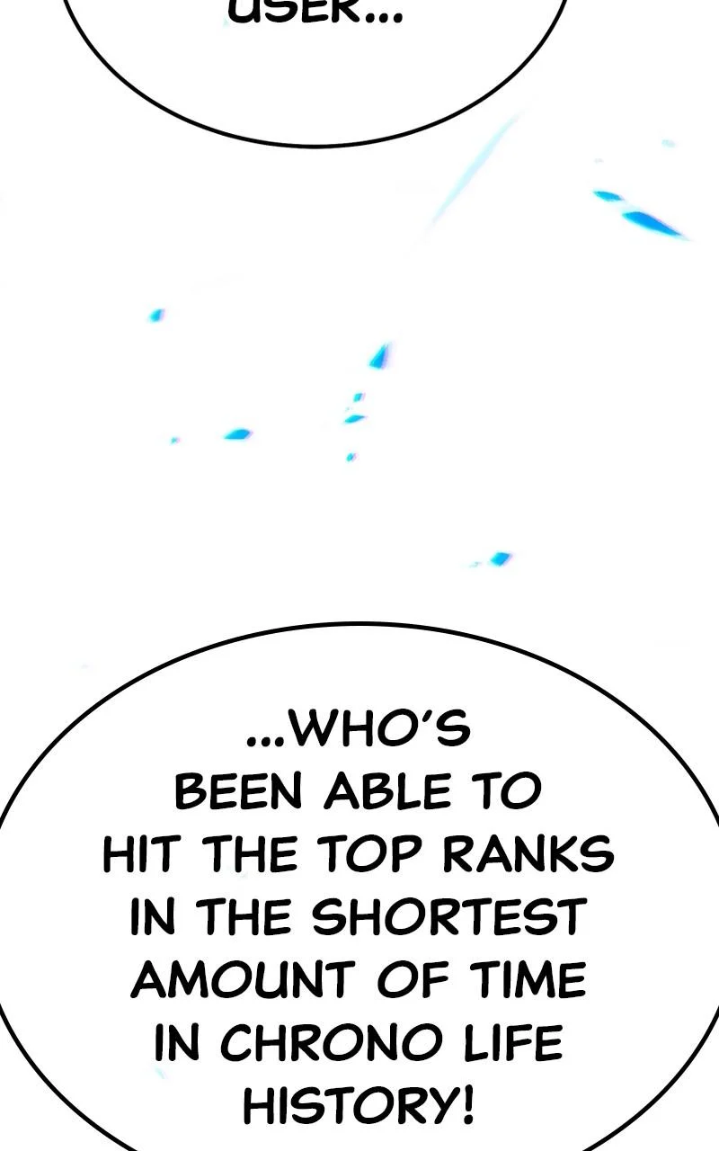 Page 20 of Chapter 113