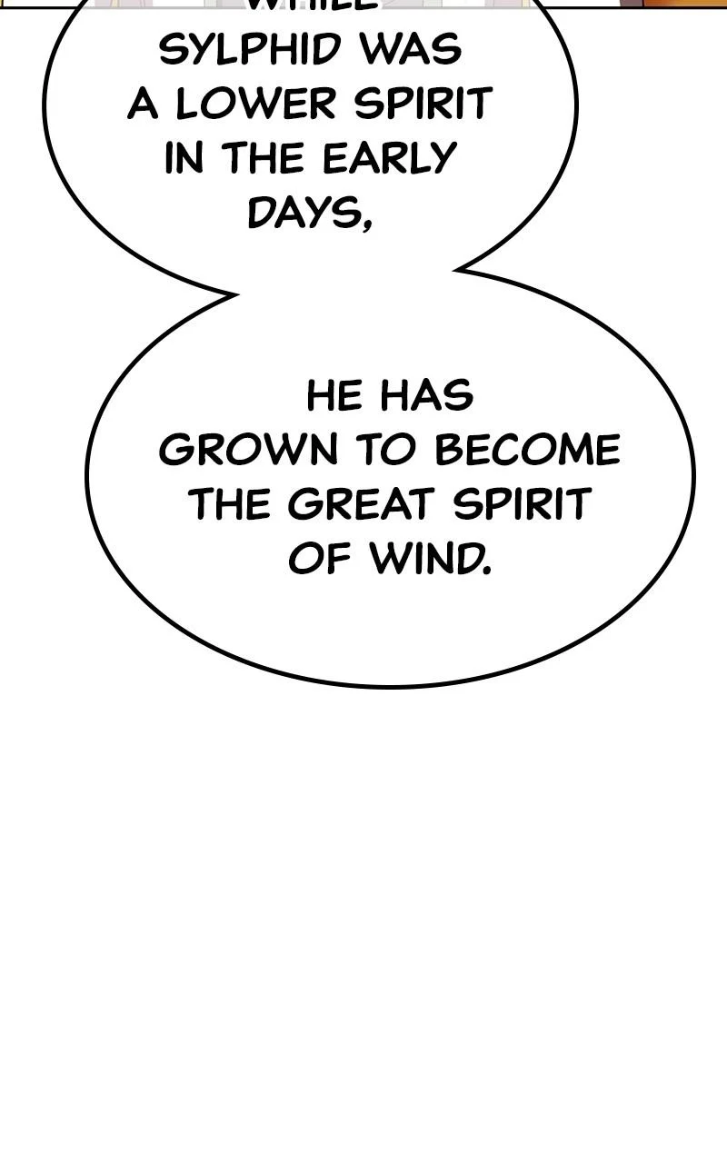 Page 201 of Chapter 113