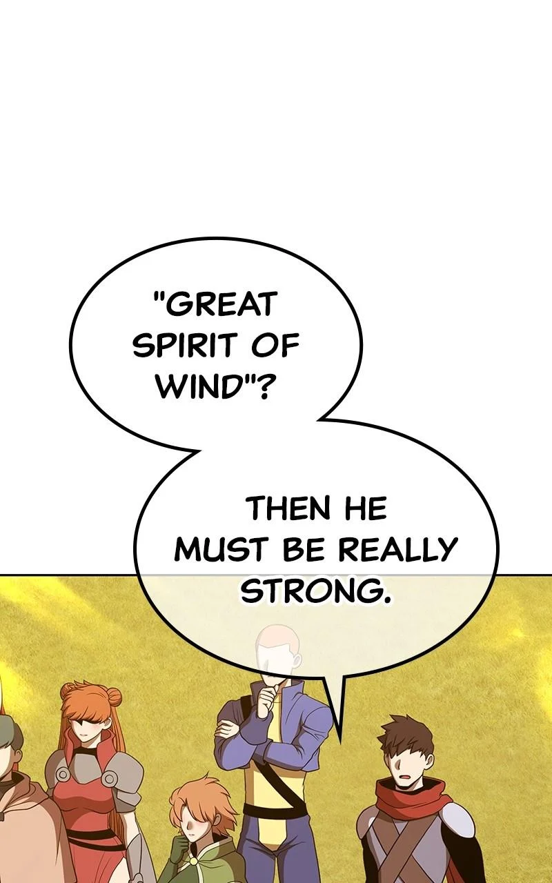 Page 202 of Chapter 113