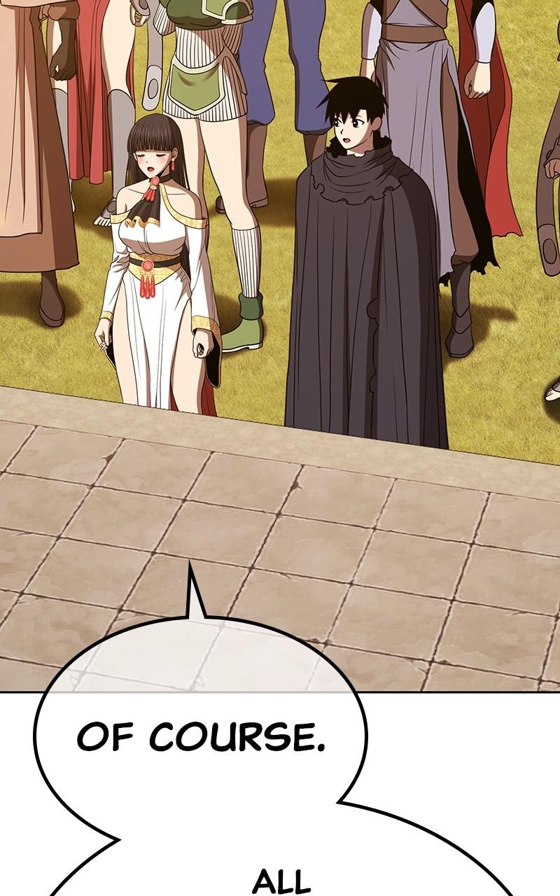 Page 203 of Chapter 113