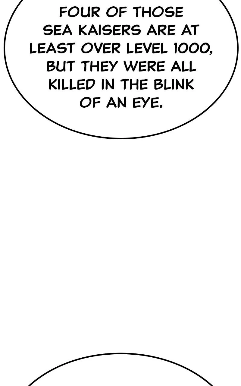 Page 204 of Chapter 113