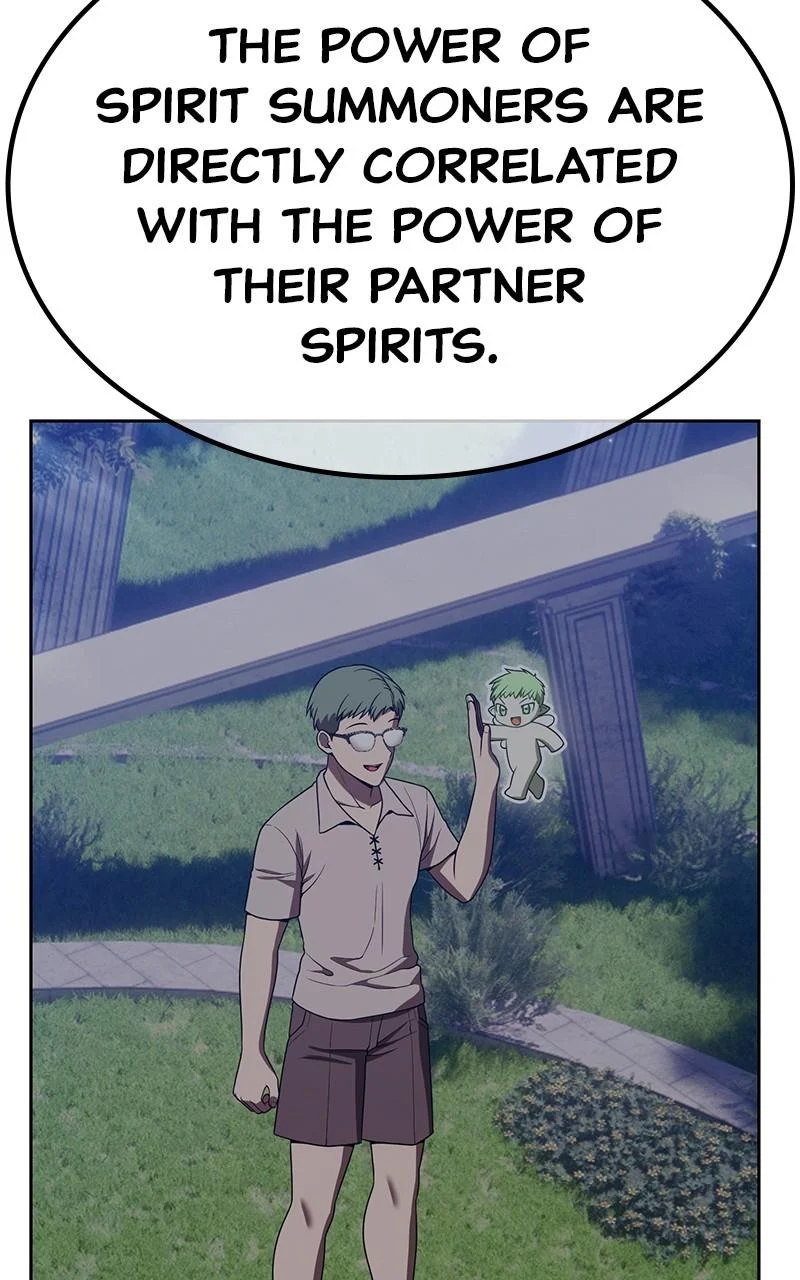 Page 205 of Chapter 113