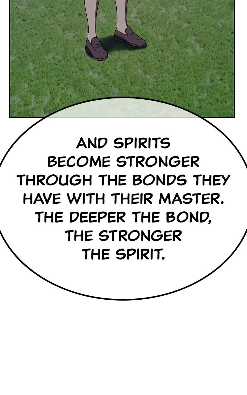 Page 206 of Chapter 113