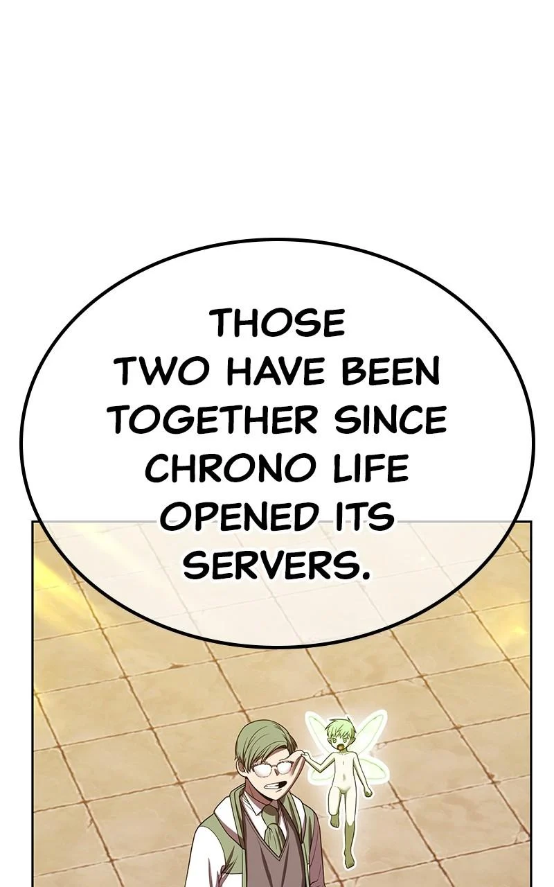 Page 207 of Chapter 113