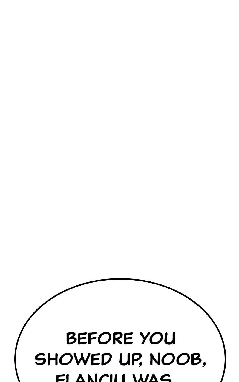 Page 209 of Chapter 113
