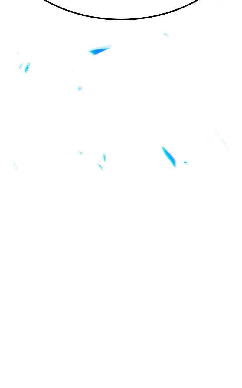 Page 21 of Chapter 113