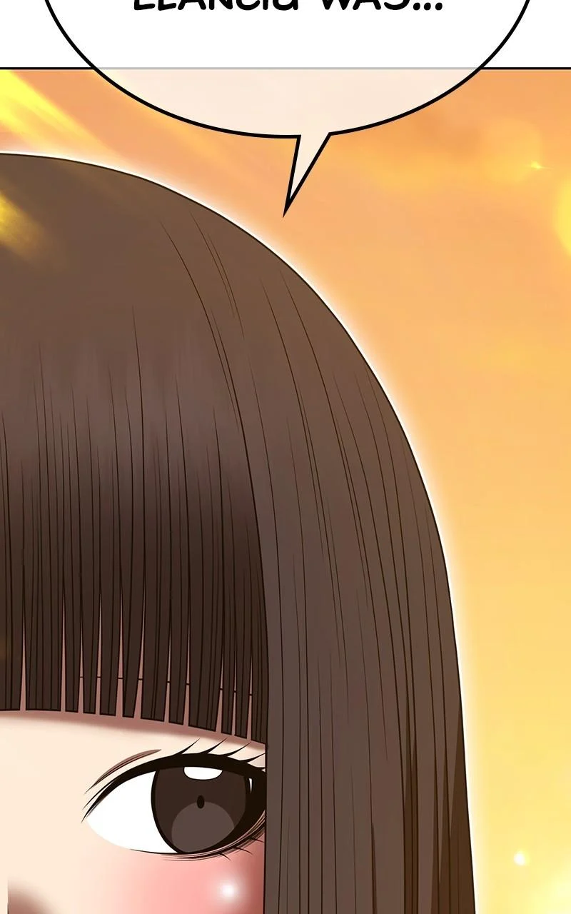 Page 210 of Chapter 113
