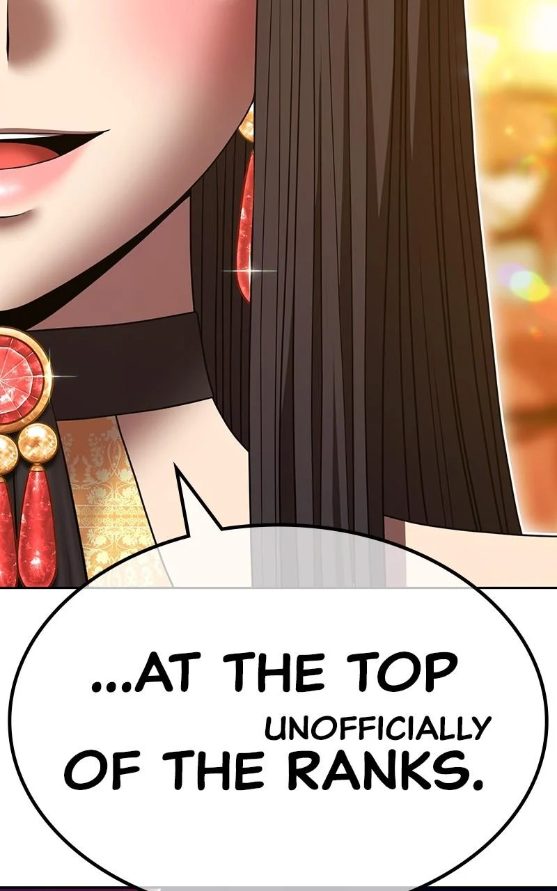 Page 211 of Chapter 113