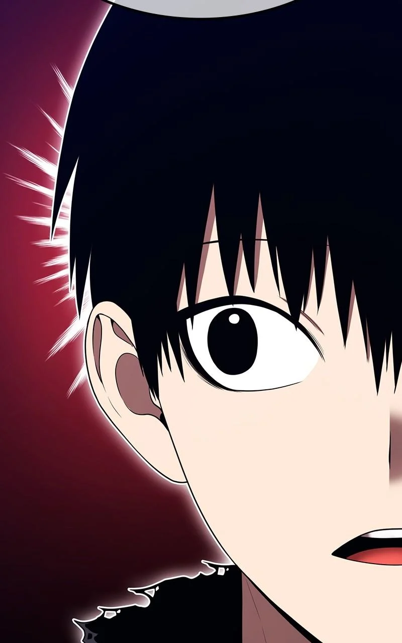 Page 212 of Chapter 113