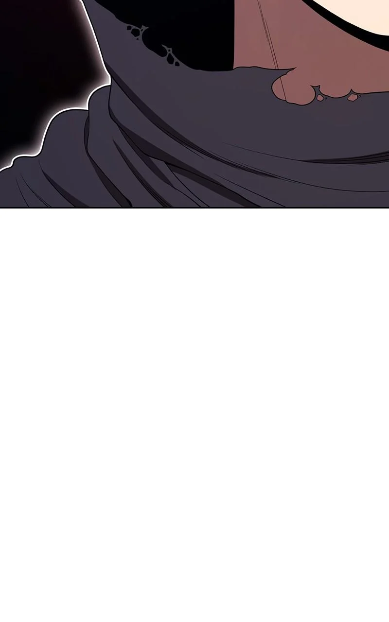 Page 213 of Chapter 113