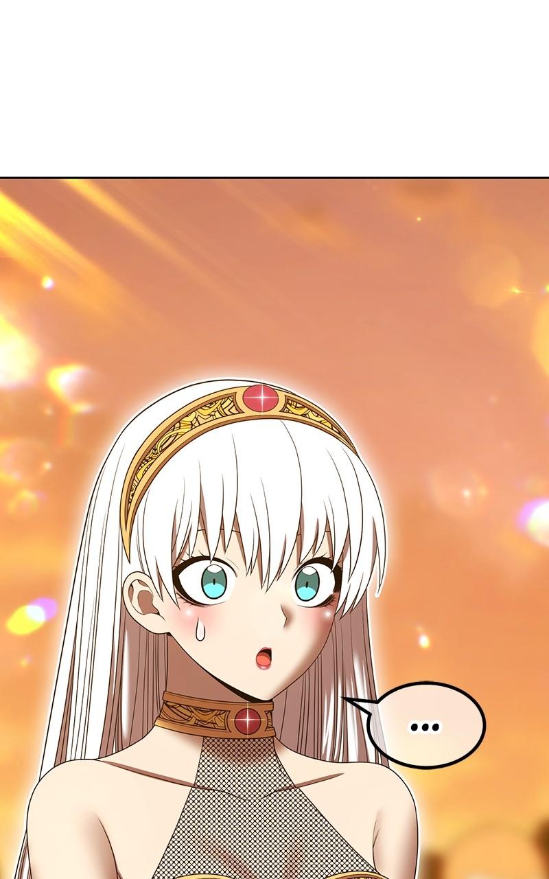 Page 214 of Chapter 113
