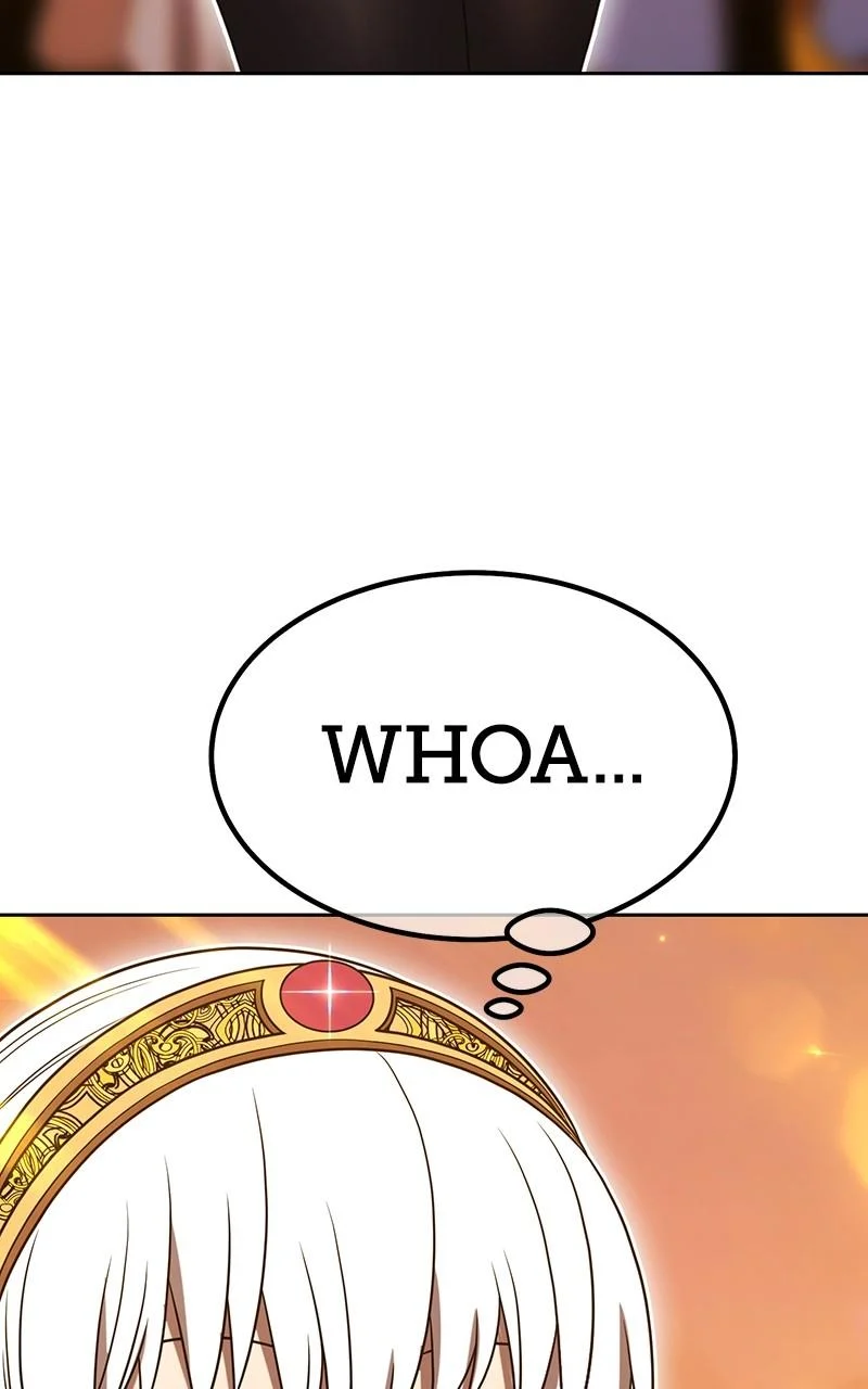 Page 216 of Chapter 113