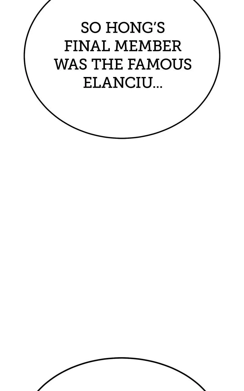 Page 218 of Chapter 113