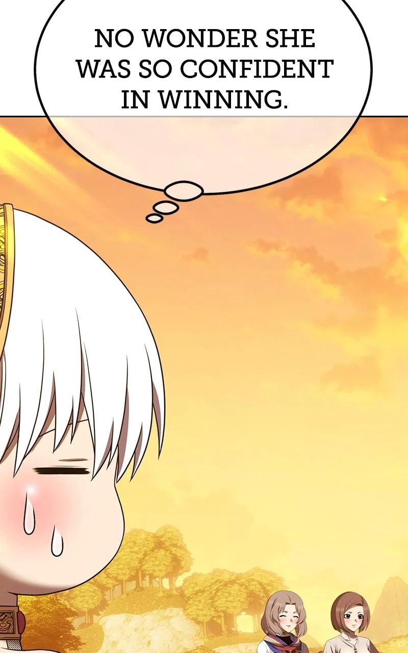 Page 219 of Chapter 113