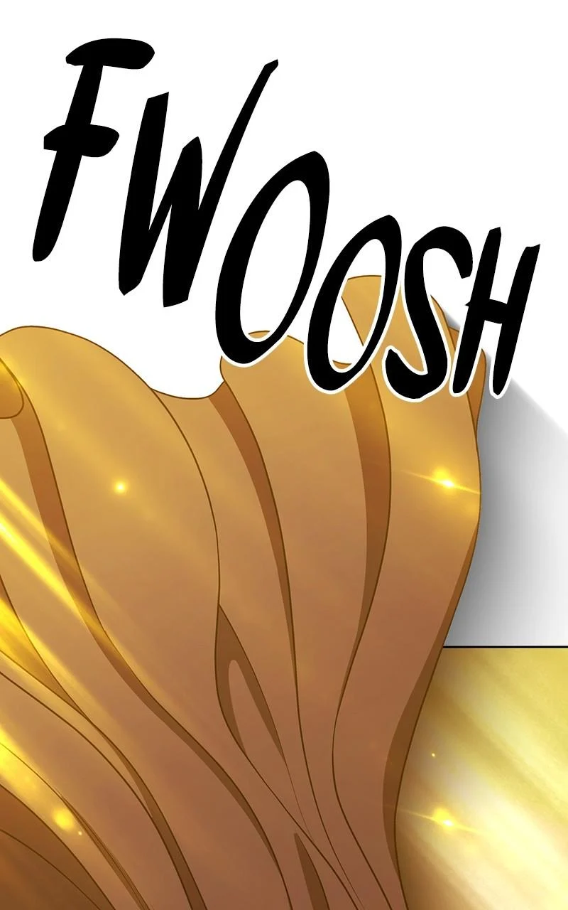 Page 22 of Chapter 113