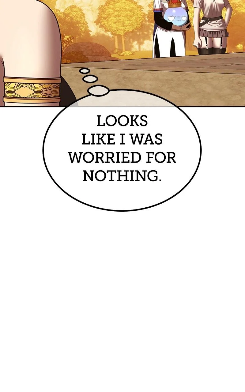 Page 220 of Chapter 113