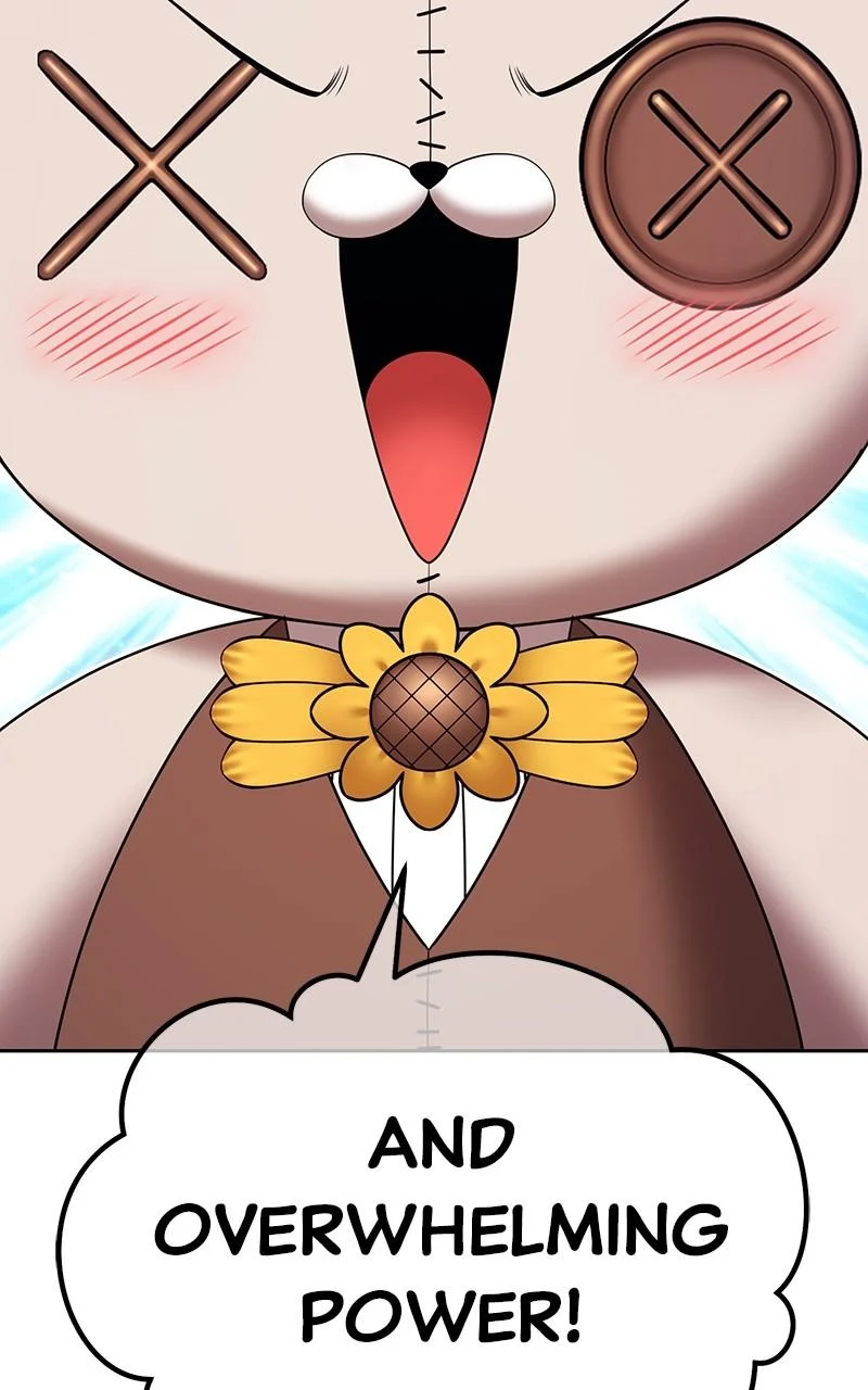 Page 222 of Chapter 113