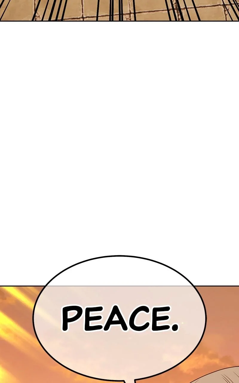 Page 225 of Chapter 113
