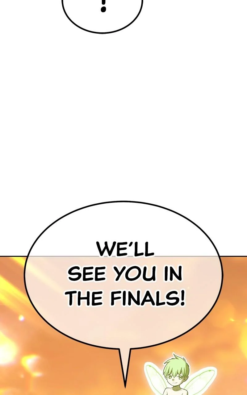 Page 227 of Chapter 113