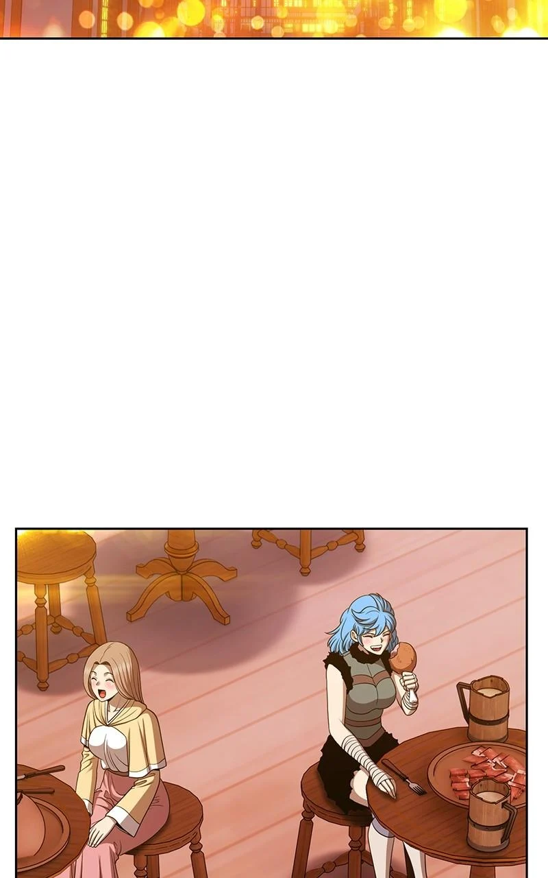 Page 234 of Chapter 113