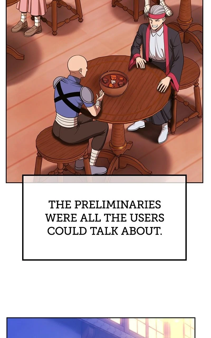 Page 235 of Chapter 113