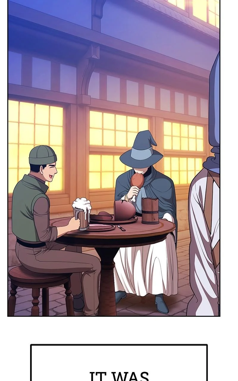 Page 236 of Chapter 113