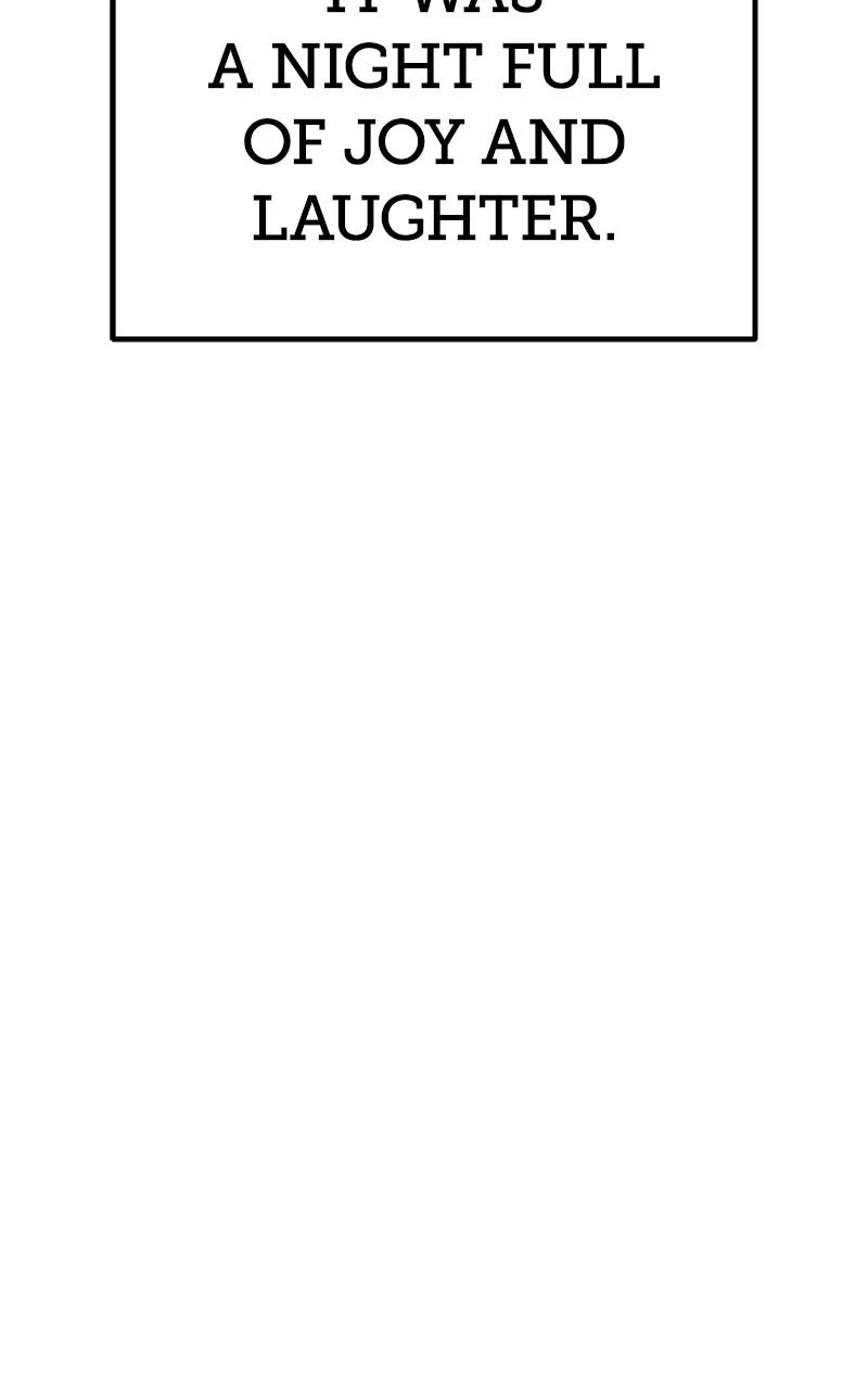 Page 237 of Chapter 113