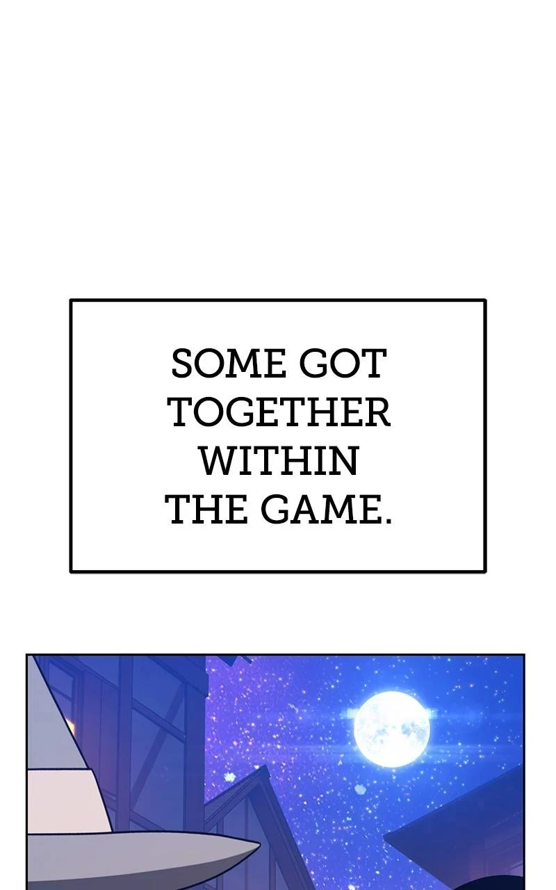 Page 238 of Chapter 113