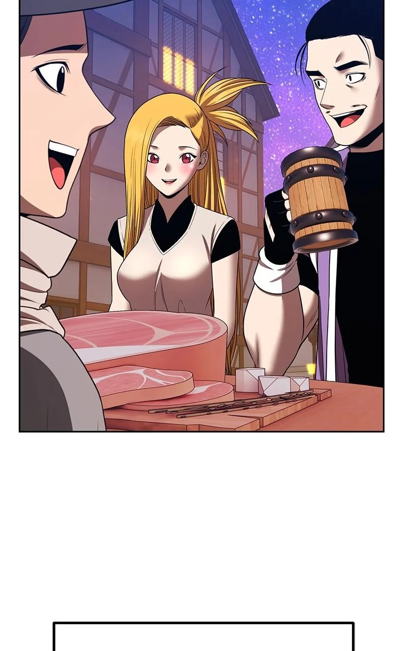 Page 239 of Chapter 113