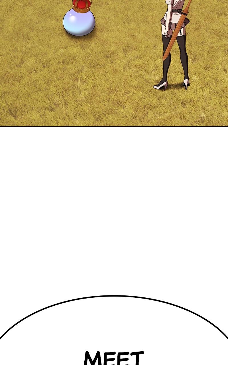 Page 24 of Chapter 113