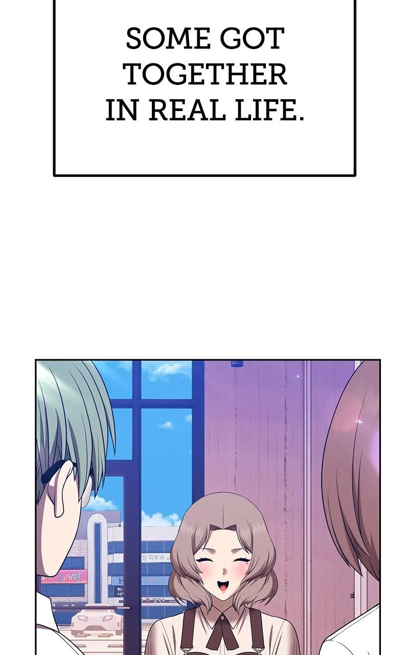 Page 240 of Chapter 113