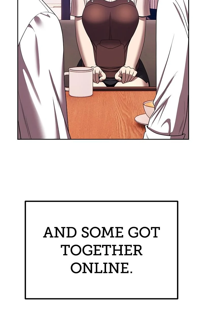 Page 241 of Chapter 113