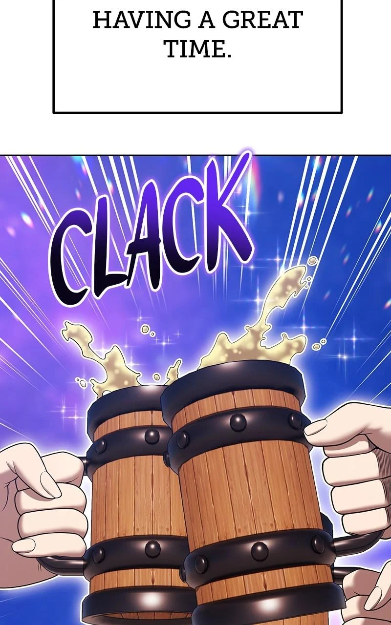 Page 244 of Chapter 113
