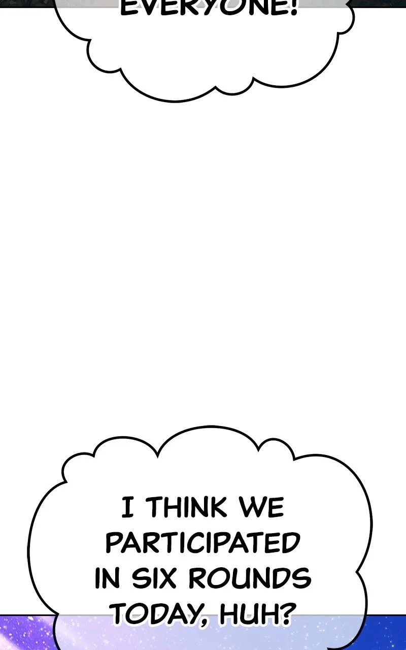 Page 248 of Chapter 113