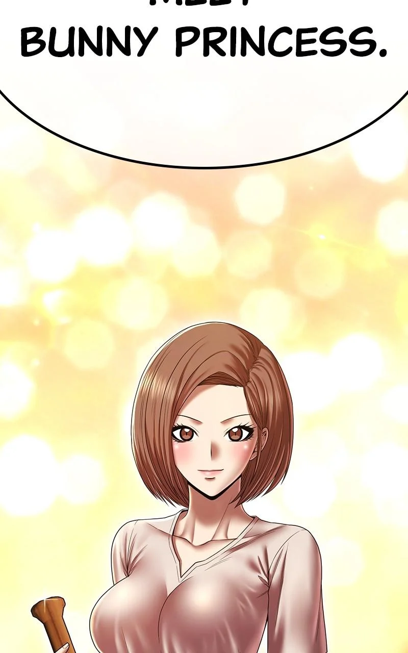 Page 25 of Chapter 113
