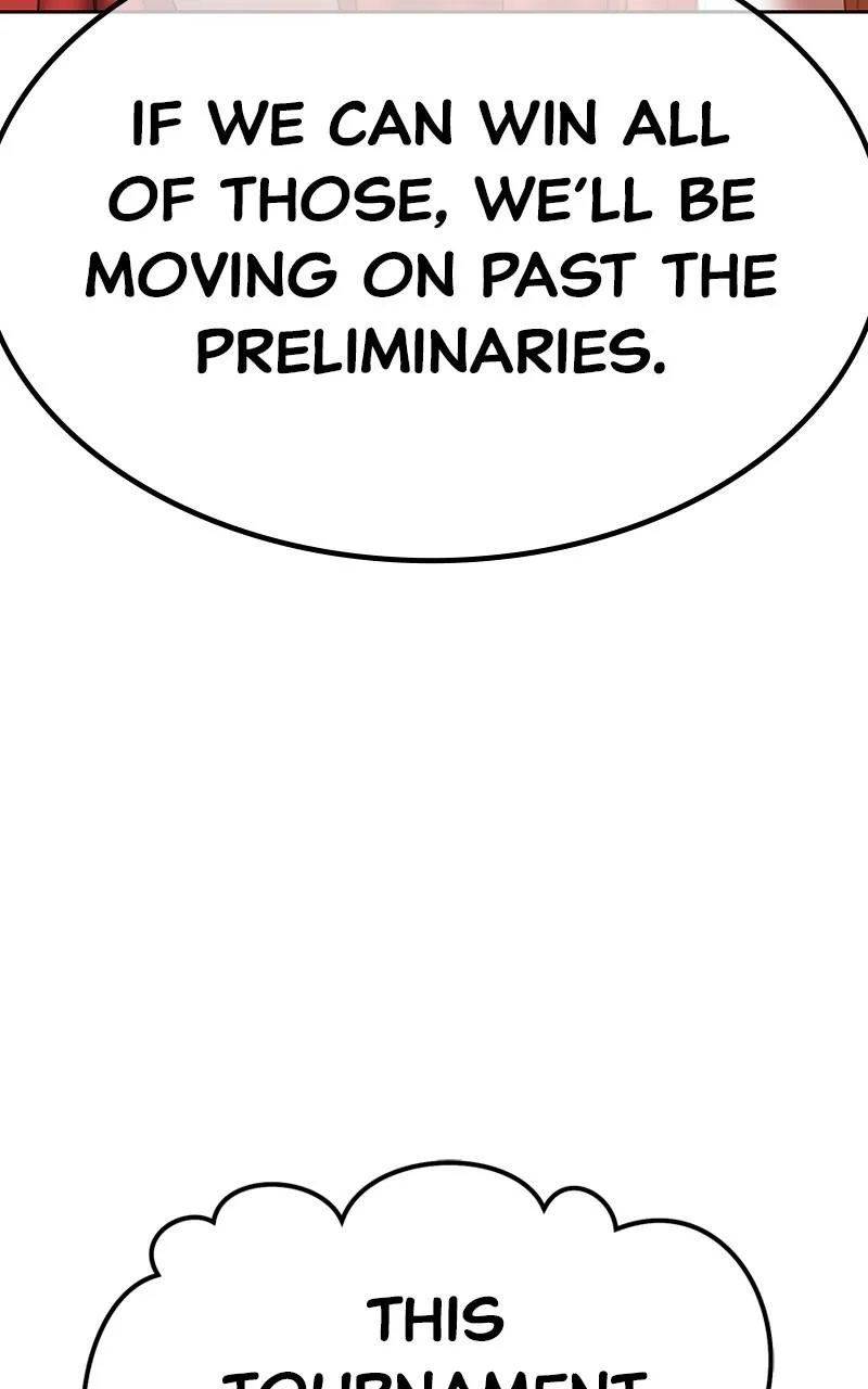 Page 253 of Chapter 113