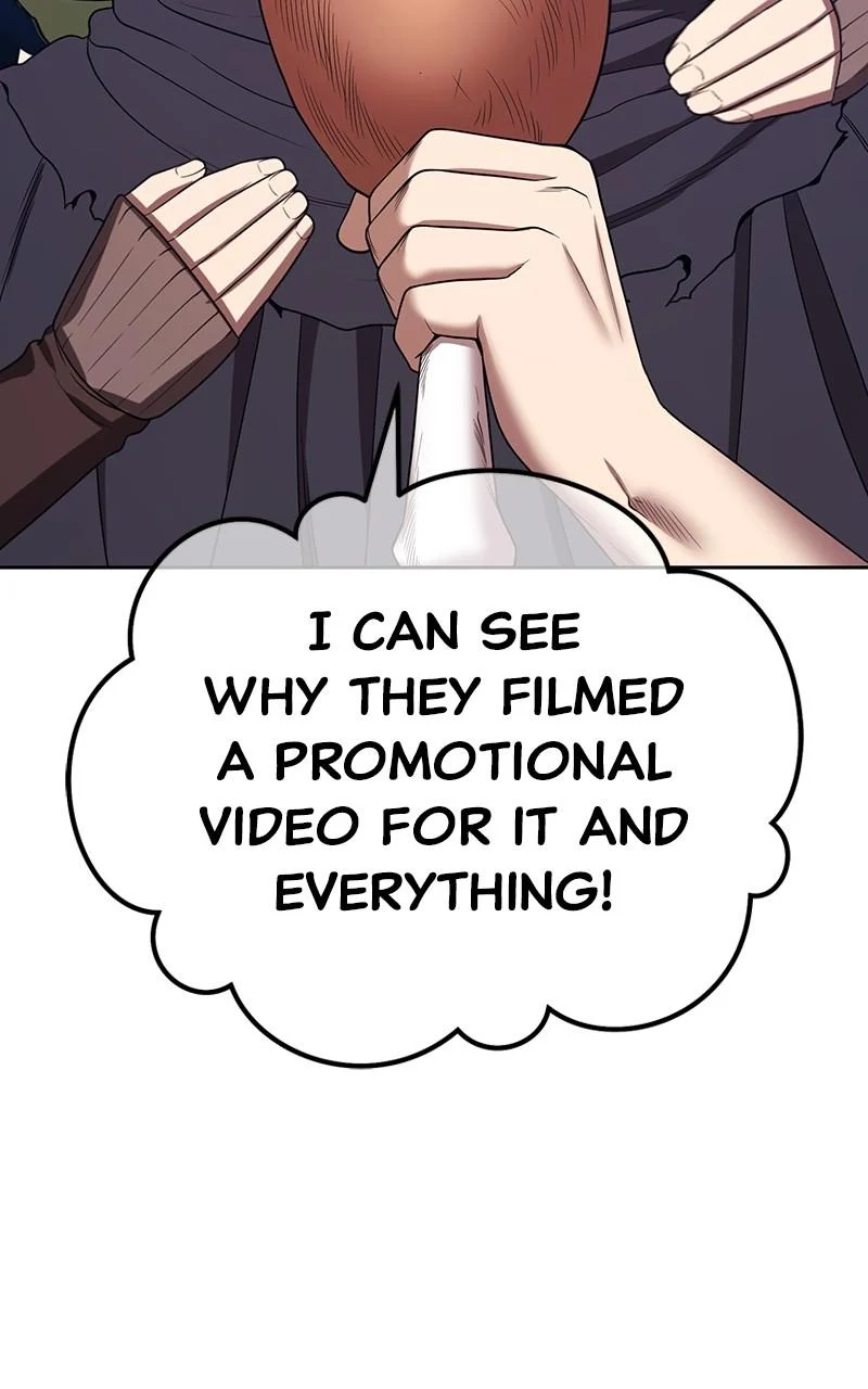 Page 255 of Chapter 113