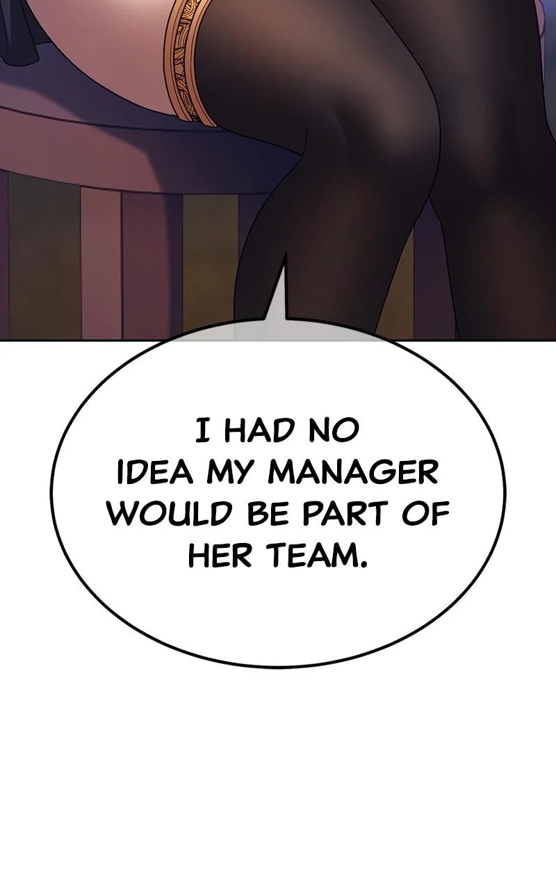 Page 258 of Chapter 113