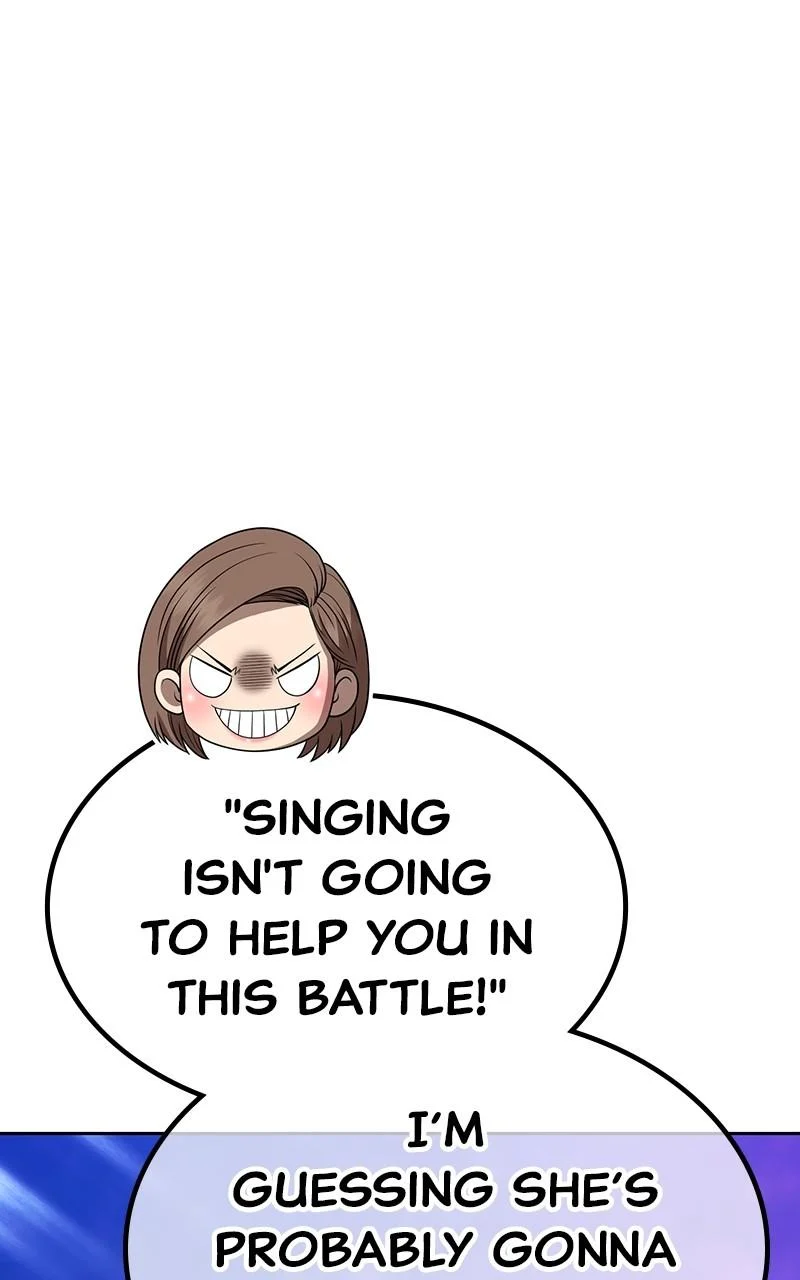Page 259 of Chapter 113