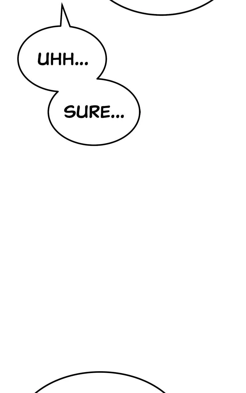 Page 261 of Chapter 113