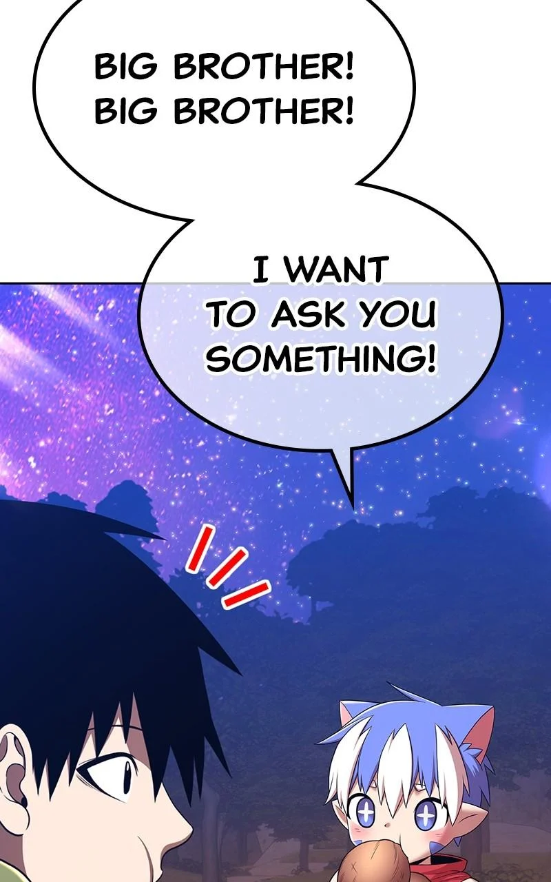 Page 262 of Chapter 113