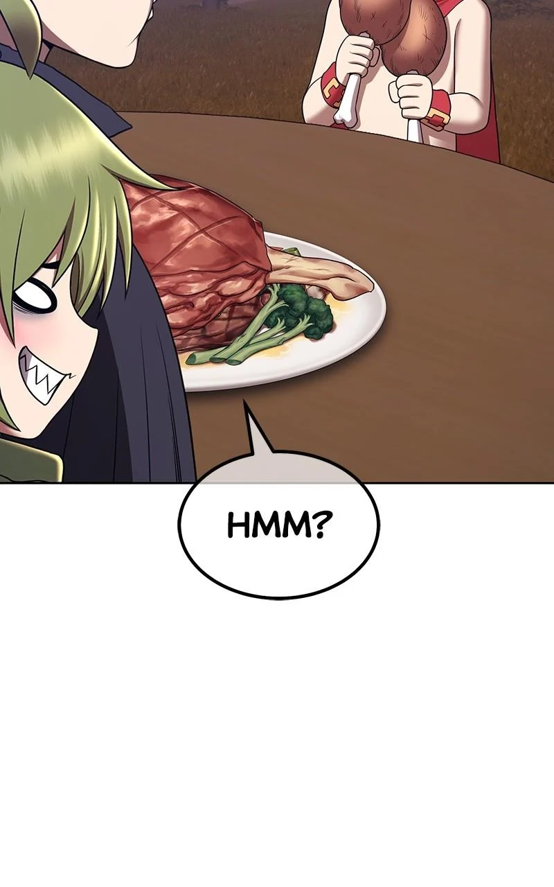 Page 263 of Chapter 113