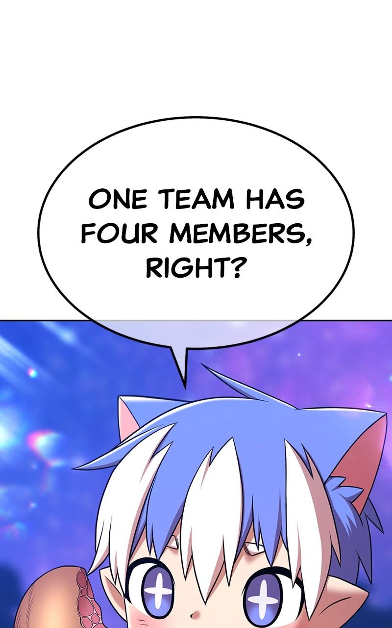 Page 264 of Chapter 113